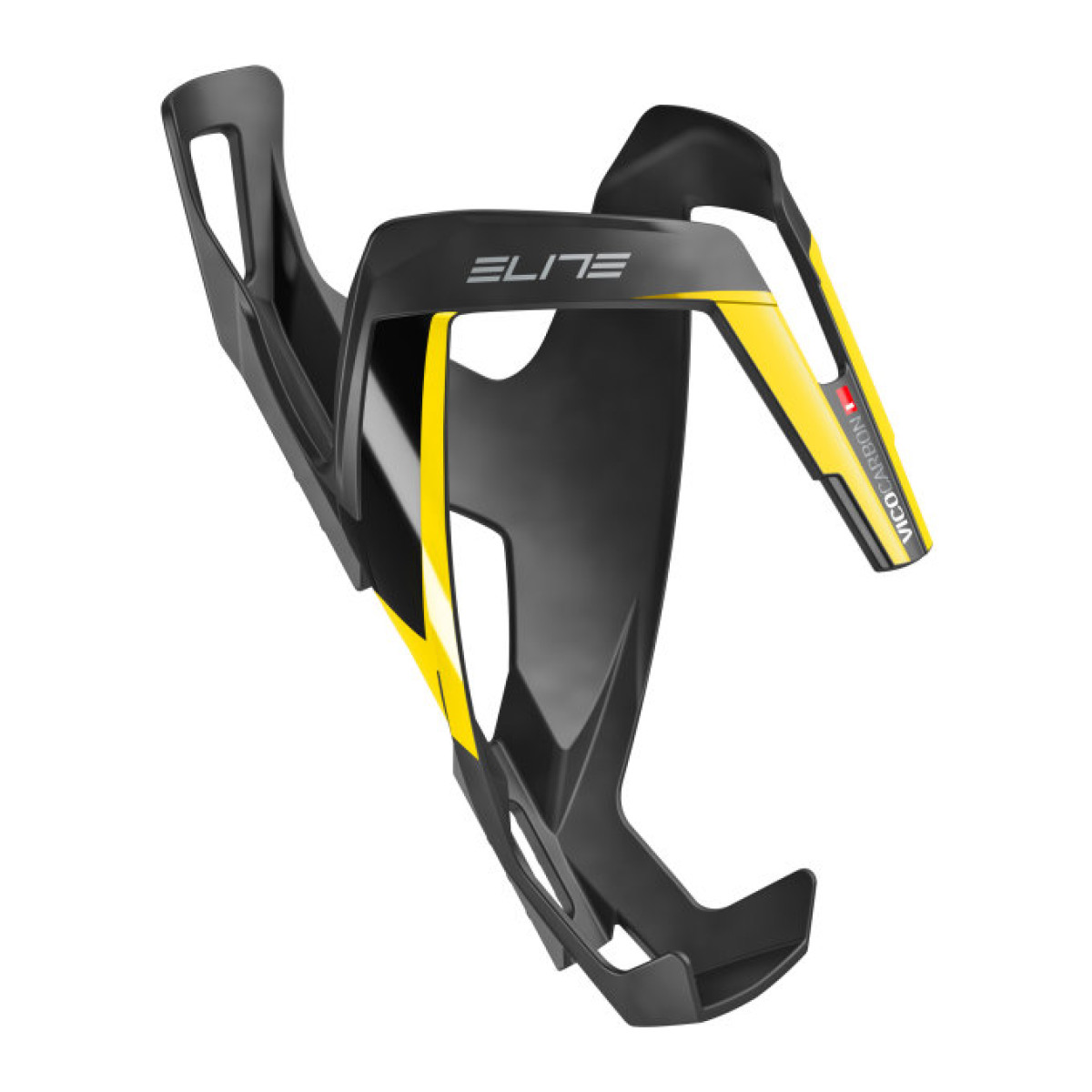 Elite vico carbon bottle cage new arrivals